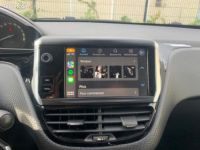 Peugeot 208 1.2 puretech 110CH TECH EDITION CARPLAY + CAMÉRA DE RECUL - <small></small> 12.900 € <small>TTC</small> - #17