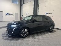 Peugeot 208 1.2 PURETECH 130 CH EAT8 ALLURE PACK - GARANTIE 6 MOIS - <small></small> 17.990 € <small>TTC</small> - #4