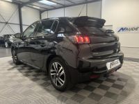 Peugeot 208 1.2 PURETECH 130 CH EAT8 ALLURE PACK - GARANTIE 6 MOIS - <small></small> 17.990 € <small>TTC</small> - #5