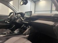 Peugeot 208 1.2 PURETECH 130 CH EAT8 ALLURE PACK - GARANTIE 6 MOIS - <small></small> 17.990 € <small>TTC</small> - #16