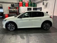 Peugeot 208 1.2 PURETECH 130CH S&S GT EAT8 - <small></small> 22.990 € <small>TTC</small> - #3