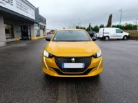 Peugeot 208 1.2 PureTech 130ch S&S GT EAT8 - <small></small> 25.470 € <small>TTC</small> - #8