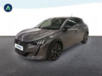 Peugeot 208 1.2 PureTech 130ch S&S GT EAT8 - <small></small> 17.890 € <small>TTC</small> - #1