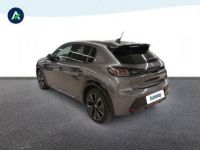 Peugeot 208 1.2 PureTech 130ch S&S GT EAT8 - <small></small> 17.890 € <small>TTC</small> - #3