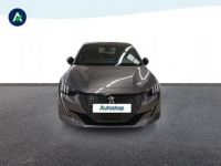 Peugeot 208 1.2 PureTech 130ch S&S GT EAT8 - <small></small> 17.890 € <small>TTC</small> - #7