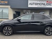 Peugeot 208 1.2 PureTech 130ch S&S GT Line EAT8 - <small></small> 16.690 € <small>TTC</small> - #2