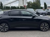 Peugeot 208 1.2 PureTech 130ch S&S GT Line EAT8 - <small></small> 16.690 € <small>TTC</small> - #6