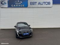 Peugeot 208 1.2 PureTech 130ch S&S GT Pack EAT8 - <small></small> 19.490 € <small>TTC</small> - #1