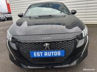 Peugeot 208 1.2 PureTech 130ch S&S GT Pack EAT8 - <small></small> 19.490 € <small>TTC</small> - #4