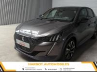 Peugeot 208 1.2 puretech 130cv eat8 gt + adml + pack drive assist - <small></small> 21.500 € <small></small> - #2