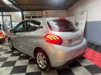 Peugeot 208 1.2 PURETECH 68CH LIKE 3P - <small></small> 5.490 € <small>TTC</small> - #4