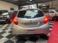 Peugeot 208 1.2 PURETECH 68CH LIKE 3P - <small></small> 5.490 € <small>TTC</small> - #6