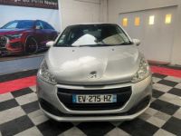 Peugeot 208 1.2 PURETECH 68CH LIKE 3P - <small></small> 5.490 € <small>TTC</small> - #7