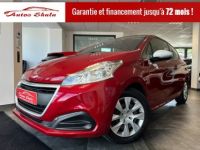 Peugeot 208 1.2 PURETECH 68CH LIKE 3P - <small></small> 8.970 € <small>TTC</small> - #1