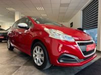 Peugeot 208 1.2 PURETECH 68CH LIKE 3P - <small></small> 8.970 € <small>TTC</small> - #2