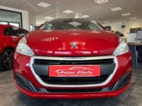 Peugeot 208 1.2 PURETECH 68CH LIKE 3P - <small></small> 8.970 € <small>TTC</small> - #3