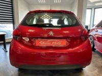 Peugeot 208 1.2 PURETECH 68CH LIKE 3P - <small></small> 8.970 € <small>TTC</small> - #4