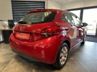 Peugeot 208 1.2 PURETECH 68CH LIKE 3P - <small></small> 8.970 € <small>TTC</small> - #5