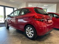 Peugeot 208 1.2 PURETECH 68CH LIKE 3P - <small></small> 8.970 € <small>TTC</small> - #6