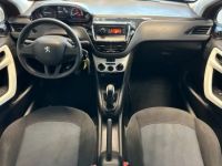 Peugeot 208 1.2 PURETECH 68CH LIKE 3P - <small></small> 8.970 € <small>TTC</small> - #11