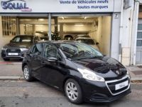 Peugeot 208 1.2 PureTech 68ch Like 5p - <small></small> 8.900 € <small>TTC</small> - #1