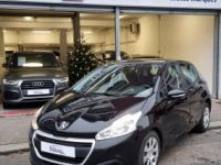 Peugeot 208 1.2 PureTech 68ch Like 5p - <small></small> 8.900 € <small>TTC</small> - #2