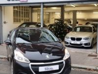 Peugeot 208 1.2 PureTech 68ch Like 5p - <small></small> 8.900 € <small>TTC</small> - #3