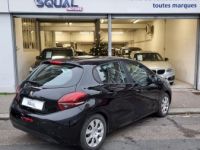 Peugeot 208 1.2 PureTech 68ch Like 5p - <small></small> 8.900 € <small>TTC</small> - #5