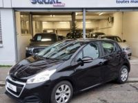 Peugeot 208 1.2 PureTech 68ch Like 5p - <small></small> 8.900 € <small>TTC</small> - #20