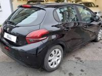 Peugeot 208 1.2 PureTech 68ch Like 5p - <small></small> 8.900 € <small>TTC</small> - #21