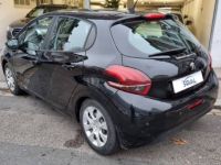 Peugeot 208 1.2 PureTech 68ch Like 5p - <small></small> 8.900 € <small>TTC</small> - #22