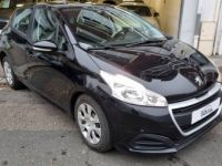 Peugeot 208 1.2 PureTech 68ch Like 5p - <small></small> 8.900 € <small>TTC</small> - #23