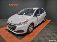 Peugeot 208 1.2 PURETECH 68ch LIKE Clim - <small></small> 7.490 € <small>TTC</small> - #1