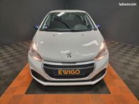 Peugeot 208 1.2 PURETECH 68ch LIKE Clim - <small></small> 7.490 € <small>TTC</small> - #2