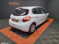 Peugeot 208 1.2 PURETECH 68ch LIKE Clim - <small></small> 7.490 € <small>TTC</small> - #4