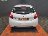 Peugeot 208 1.2 PURETECH 68ch LIKE Clim - <small></small> 7.490 € <small>TTC</small> - #5