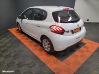 Peugeot 208 1.2 PURETECH 68ch LIKE Clim - <small></small> 7.490 € <small>TTC</small> - #6