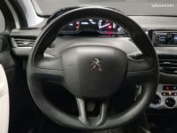 Peugeot 208 1.2 PURETECH 68ch LIKE Clim - <small></small> 7.690 € <small>TTC</small> - #13