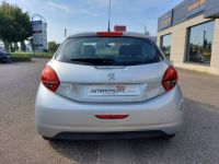 Peugeot 208 1.2 PURETECH 70 LIKE - <small></small> 8.490 € <small>TTC</small> - #4