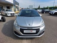 Peugeot 208 1.2 PURETECH 70 LIKE - <small></small> 8.490 € <small>TTC</small> - #8