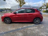 Peugeot 208 1.2 Puretech 75 Active Pack - GPS / Caméra - <small></small> 9.990 € <small>TTC</small> - #6