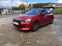 Peugeot 208 1.2 Puretech 75 Active Pack - GPS / Caméra - <small></small> 9.990 € <small>TTC</small> - #7