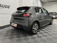 Peugeot 208 1.2 PureTech 75 CH Active Première main - GARANTIE 6 MOIS - <small></small> 10.490 € <small>TTC</small> - #7