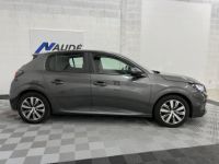 Peugeot 208 1.2 PureTech 75 CH Active Première main - GARANTIE 6 MOIS - <small></small> 10.490 € <small>TTC</small> - #8