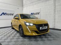 Peugeot 208 1.2 PureTech 75 CH Style - GARANTIE 6 MOIS - <small></small> 11.490 € <small>TTC</small> - #1