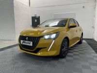 Peugeot 208 1.2 PureTech 75 CH Style - GARANTIE 6 MOIS - <small></small> 11.490 € <small>TTC</small> - #3