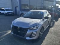 Peugeot 208 1.2 PURETECH 75CH S&S ACTIVE - <small></small> 16.690 € <small>TTC</small> - #1