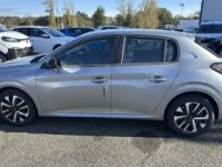 Peugeot 208 1.2 PURETECH 75CH S&S ACTIVE - <small></small> 16.690 € <small>TTC</small> - #3