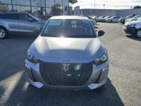 Peugeot 208 1.2 PURETECH 75CH S&S ACTIVE - <small></small> 16.690 € <small>TTC</small> - #5