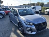 Peugeot 208 1.2 PURETECH 75CH S&S ACTIVE - <small></small> 16.690 € <small>TTC</small> - #6